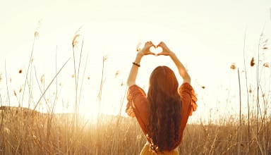 Θα μπορούσε ένας αλγόριθμος να προβλέψει τον θάνατο ενός ανθρώπου;